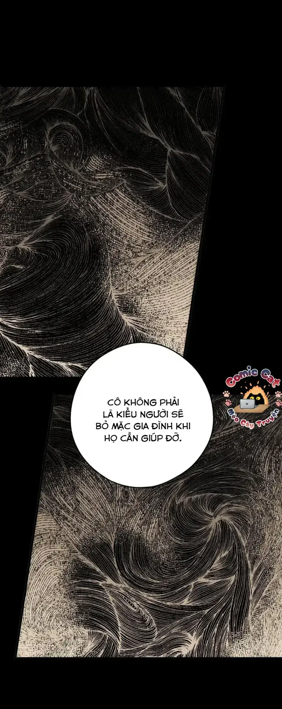 Câu Chuyện Cổ Tích Người Mẹ Kế Chapter 17 - Trang 23