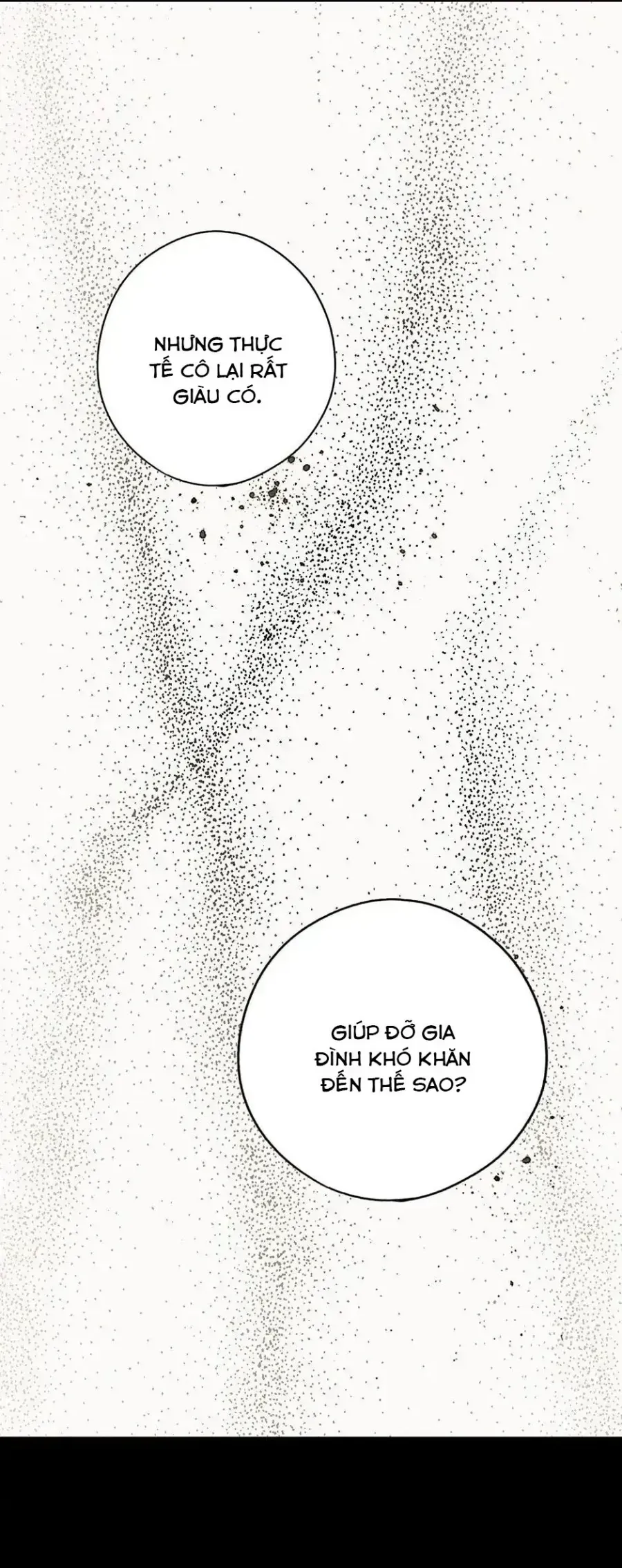 Câu Chuyện Cổ Tích Người Mẹ Kế Chapter 17 - Trang 26