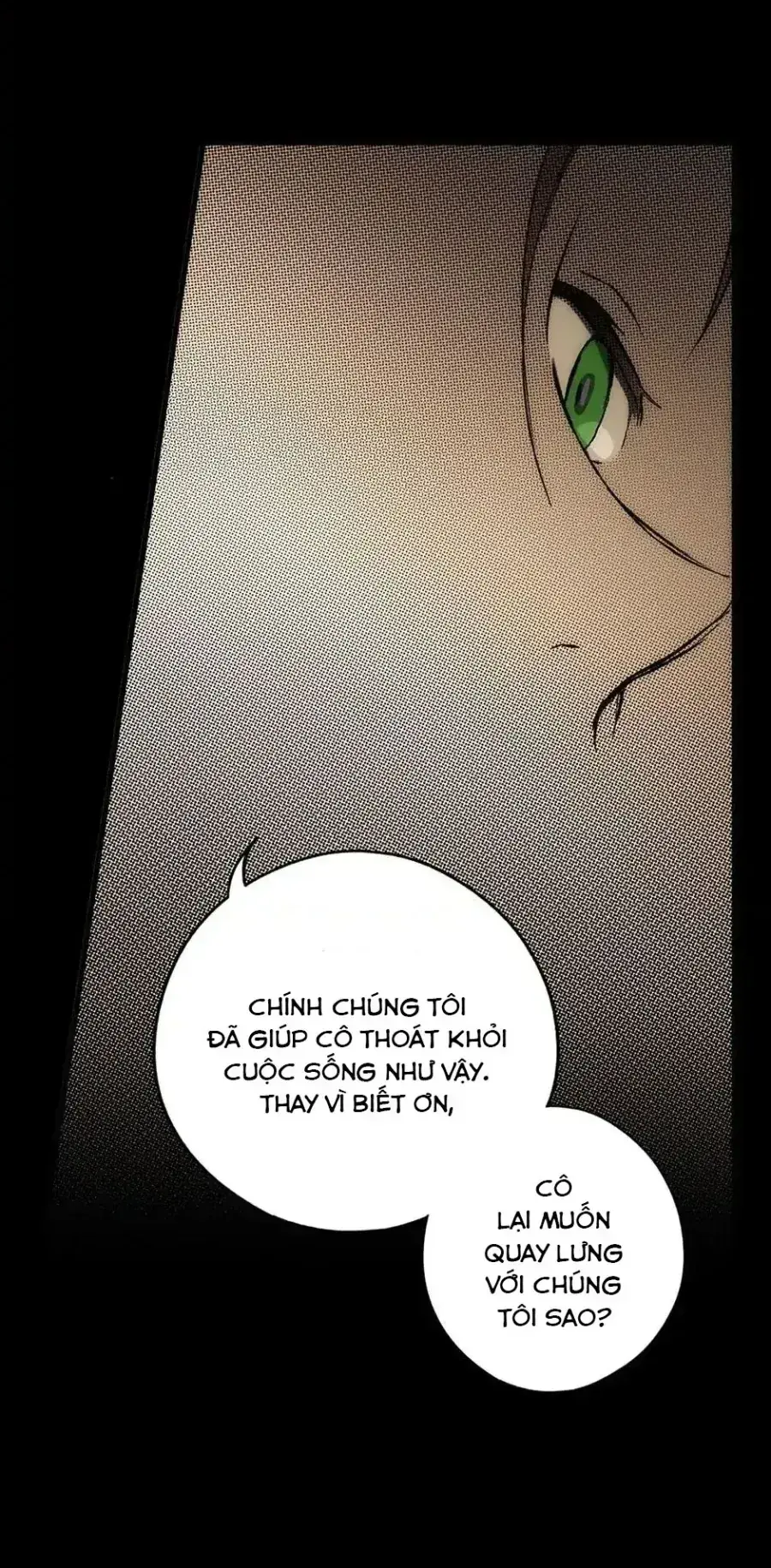 Câu Chuyện Cổ Tích Người Mẹ Kế Chapter 17 - Trang 28