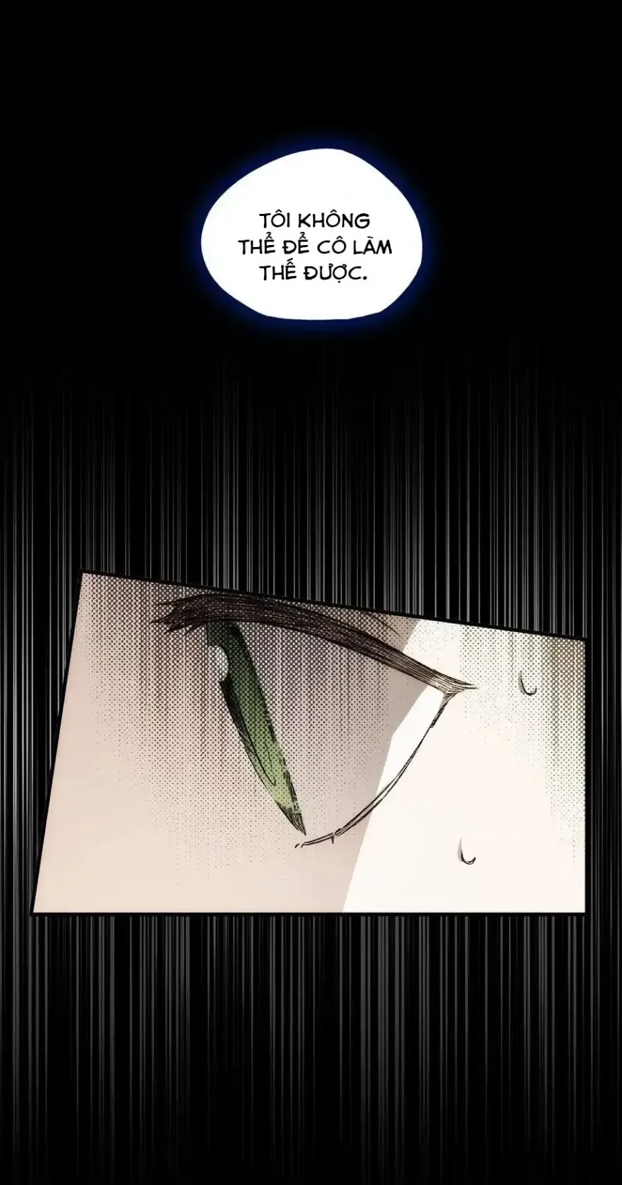 Câu Chuyện Cổ Tích Người Mẹ Kế Chapter 17 - Trang 29