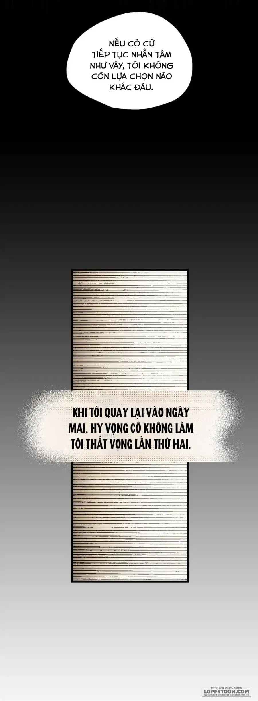 Câu Chuyện Cổ Tích Người Mẹ Kế Chapter 17 - Trang 30