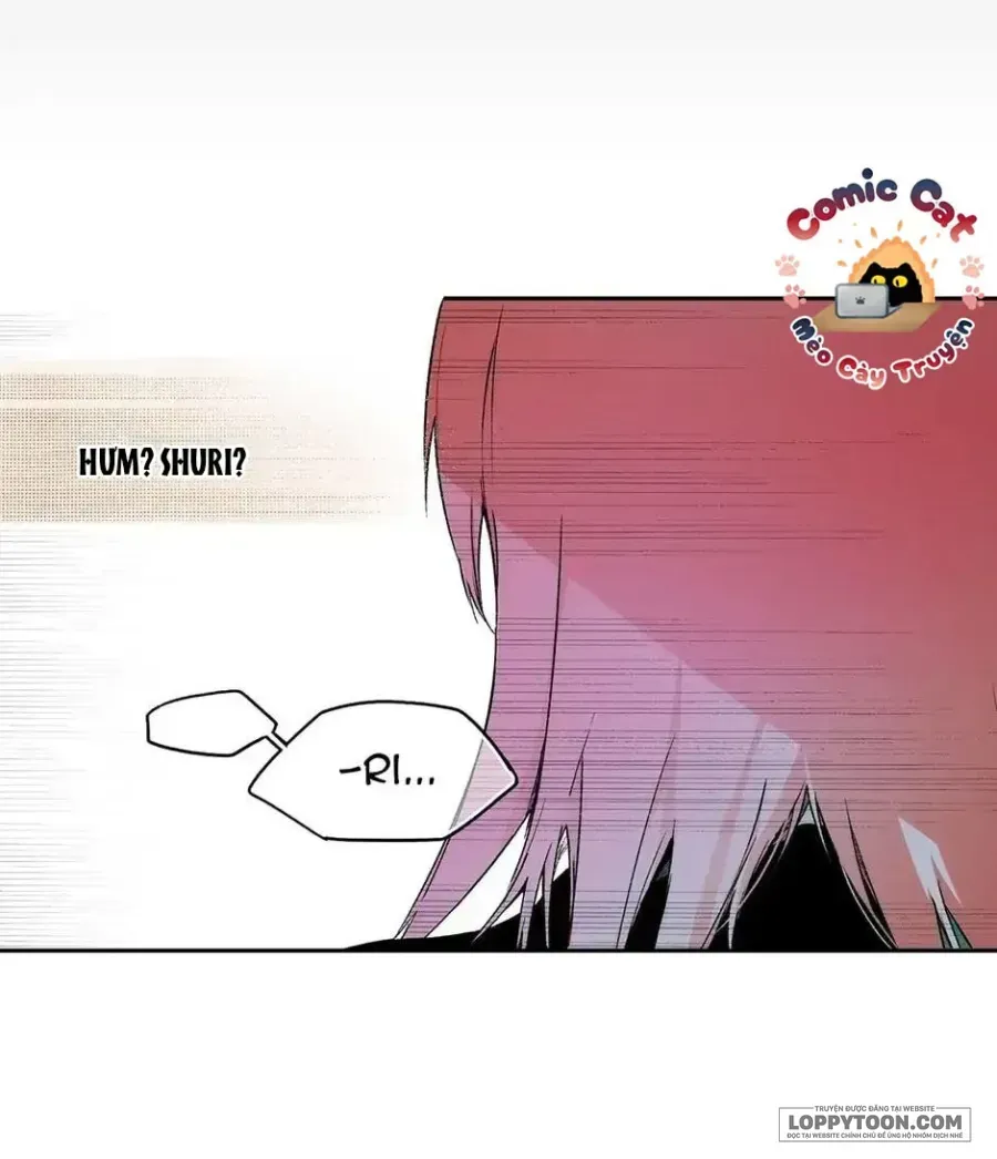 Câu Chuyện Cổ Tích Người Mẹ Kế Chapter 17 - Trang 31