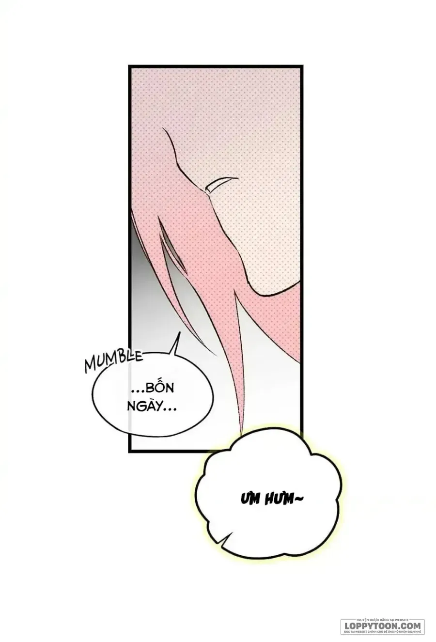 Câu Chuyện Cổ Tích Người Mẹ Kế Chapter 17 - Trang 36
