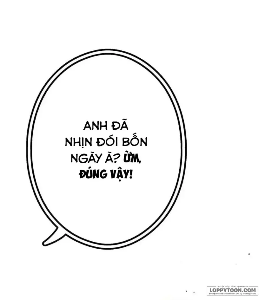 Câu Chuyện Cổ Tích Người Mẹ Kế Chapter 17 - Trang 37