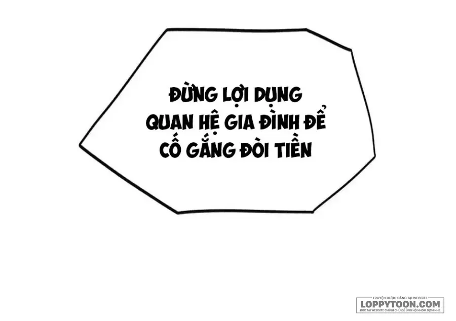 Câu Chuyện Cổ Tích Người Mẹ Kế Chapter 17 - Trang 39
