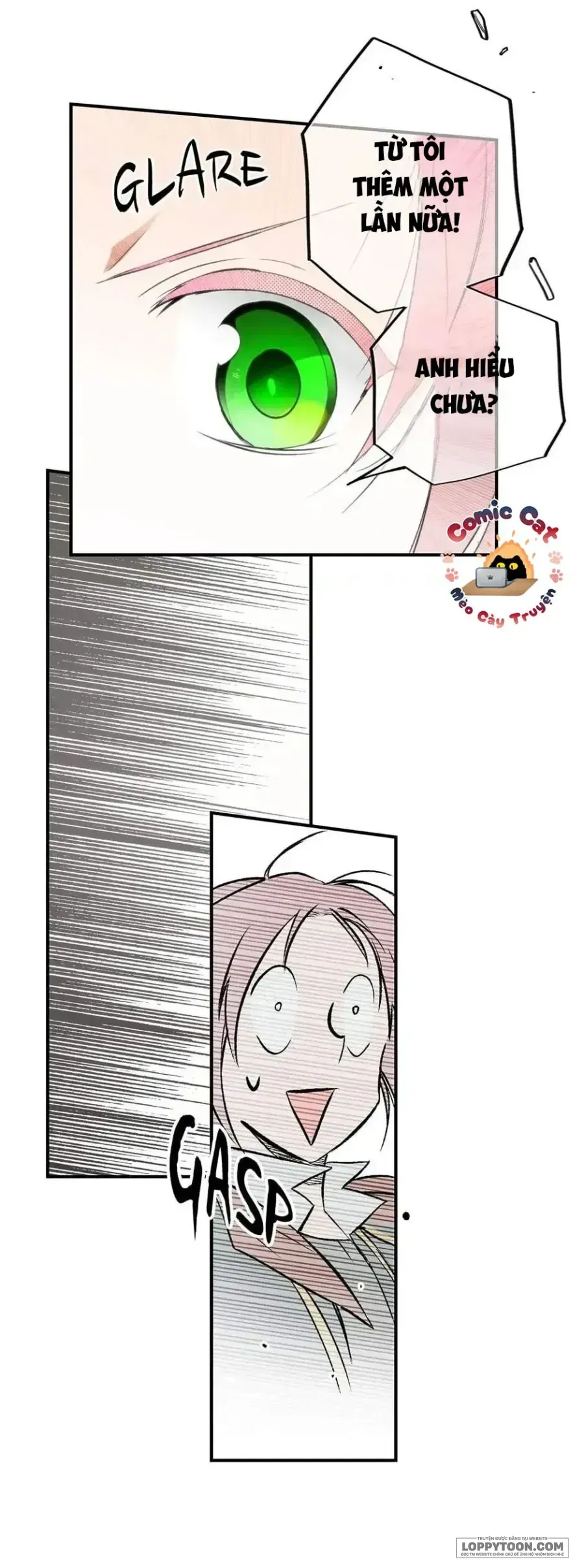 Câu Chuyện Cổ Tích Người Mẹ Kế Chapter 17 - Trang 40