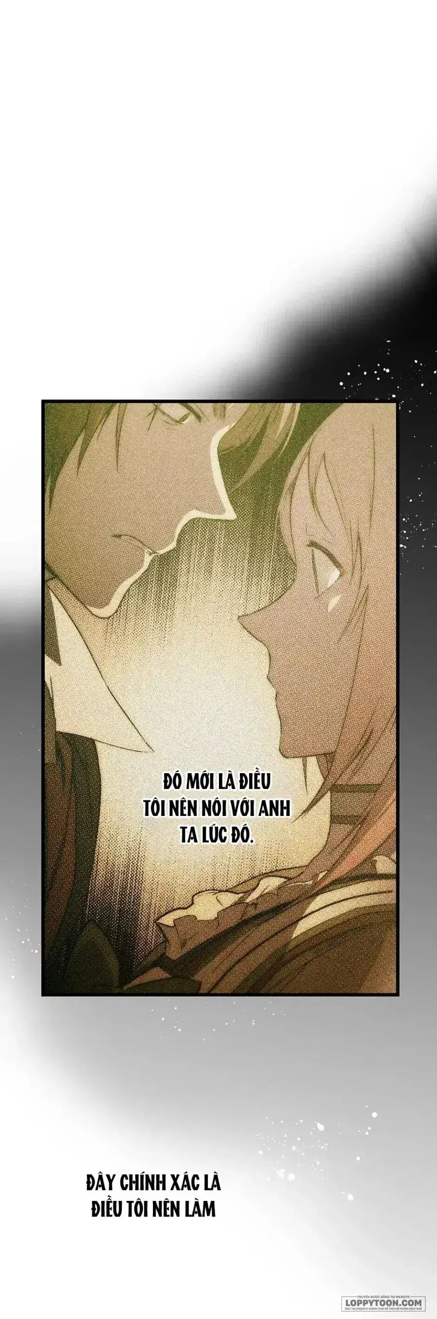 Câu Chuyện Cổ Tích Người Mẹ Kế Chapter 17 - Trang 42