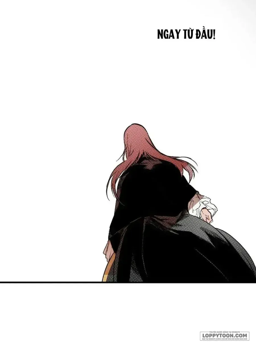 Câu Chuyện Cổ Tích Người Mẹ Kế Chapter 17 - Trang 43