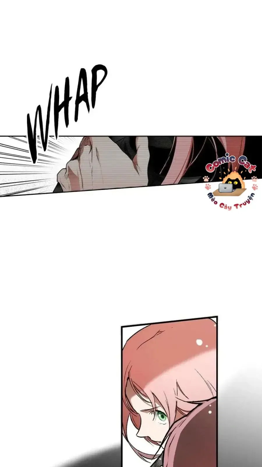 Câu Chuyện Cổ Tích Người Mẹ Kế Chapter 17 - Trang 44