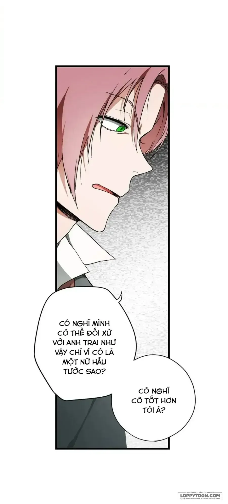 Câu Chuyện Cổ Tích Người Mẹ Kế Chapter 17 - Trang 47