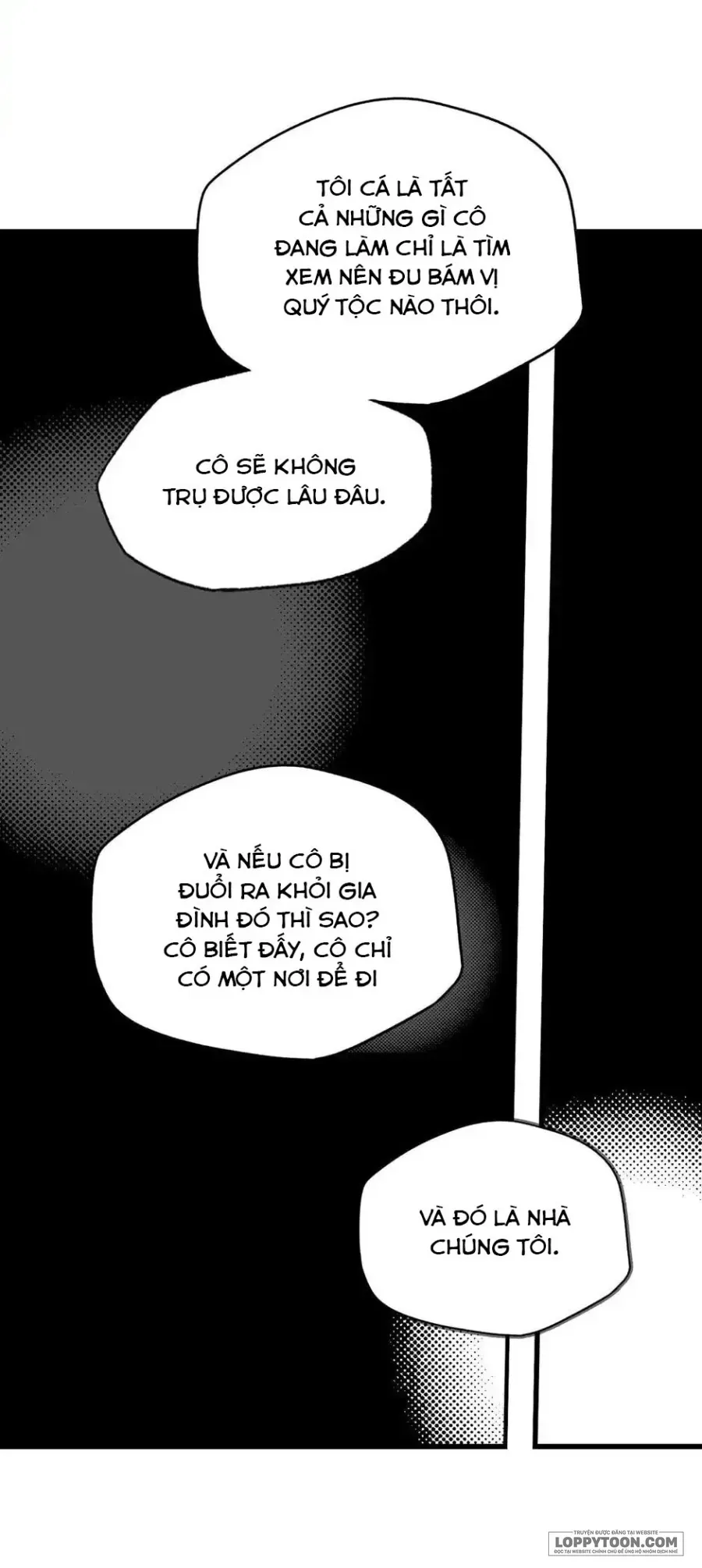 Câu Chuyện Cổ Tích Người Mẹ Kế Chapter 17 - Trang 49