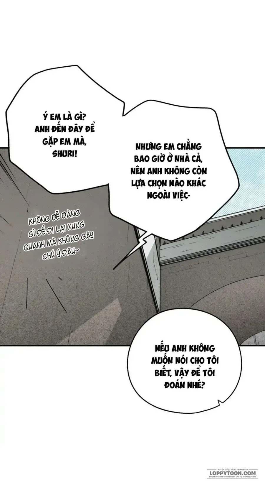Câu Chuyện Cổ Tích Người Mẹ Kế Chapter 17 - Trang 8