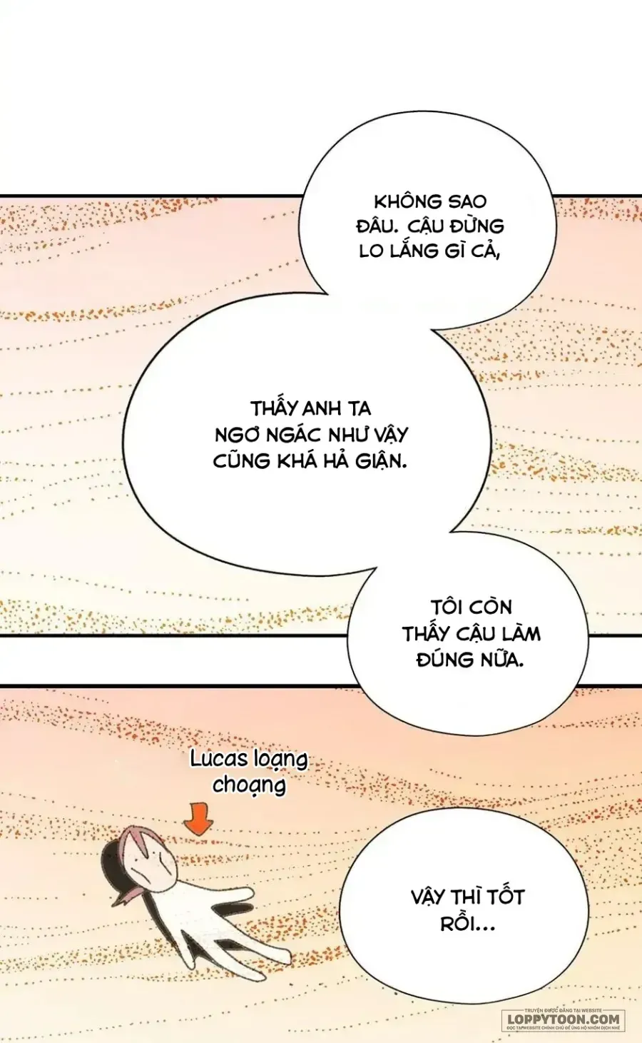 Câu Chuyện Cổ Tích Người Mẹ Kế Chapter 18 - Trang 15