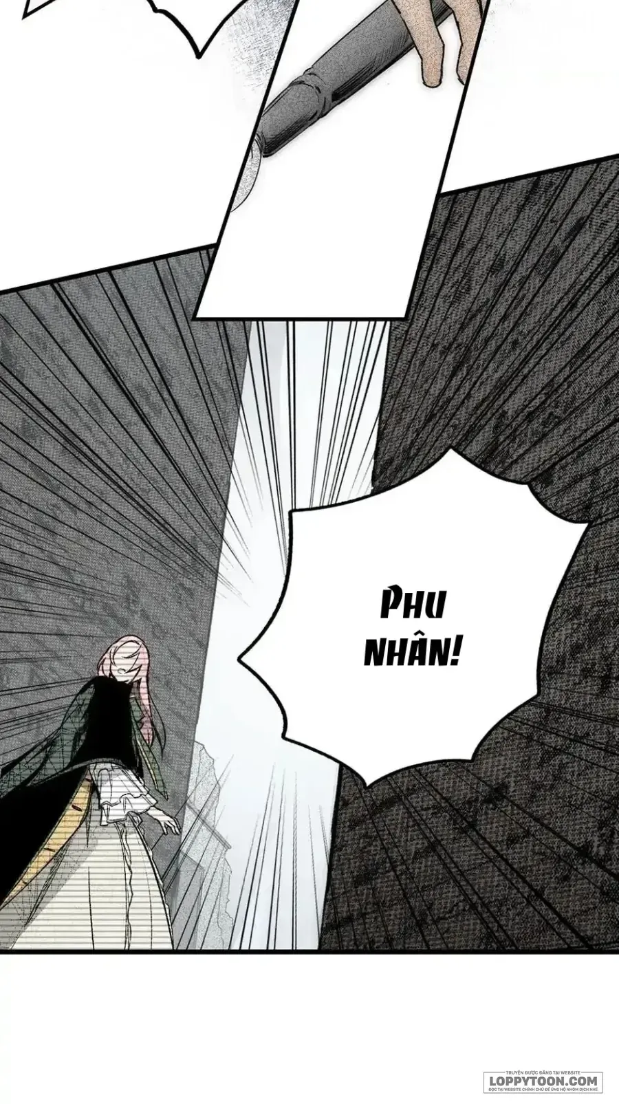 Câu Chuyện Cổ Tích Người Mẹ Kế Chapter 18 - Trang 25