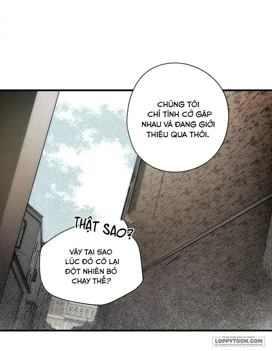 Câu Chuyện Cổ Tích Người Mẹ Kế Chapter 18 - Trang 38