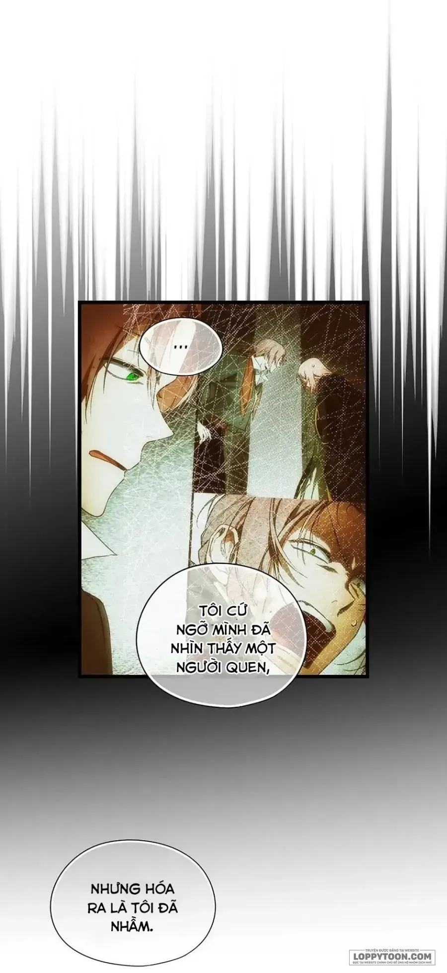 Câu Chuyện Cổ Tích Người Mẹ Kế Chapter 18 - Trang 39