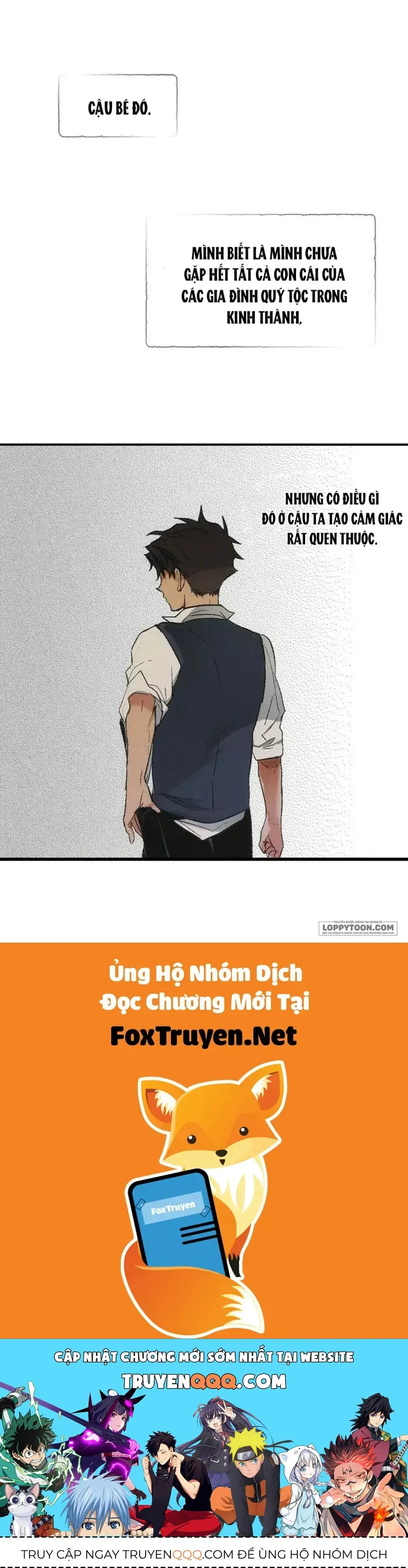 Câu Chuyện Cổ Tích Người Mẹ Kế Chapter 18 - Trang 50