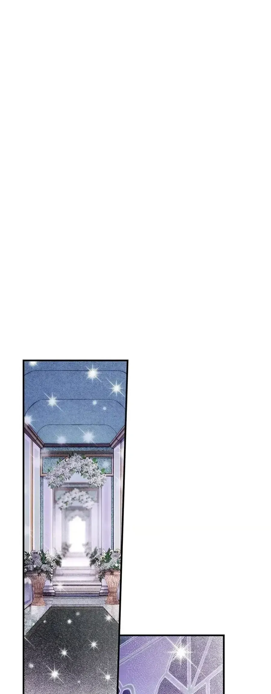 Câu Chuyện Cổ Tích Người Mẹ Kế Chapter 19 - Trang 20