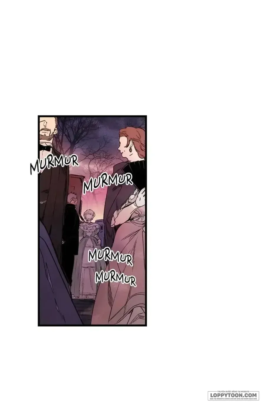 Câu Chuyện Cổ Tích Người Mẹ Kế Chapter 19 - Trang 23