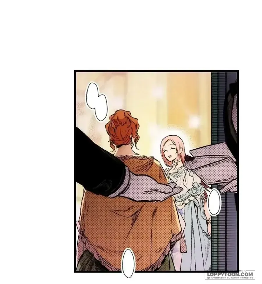 Câu Chuyện Cổ Tích Người Mẹ Kế Chapter 19 - Trang 27