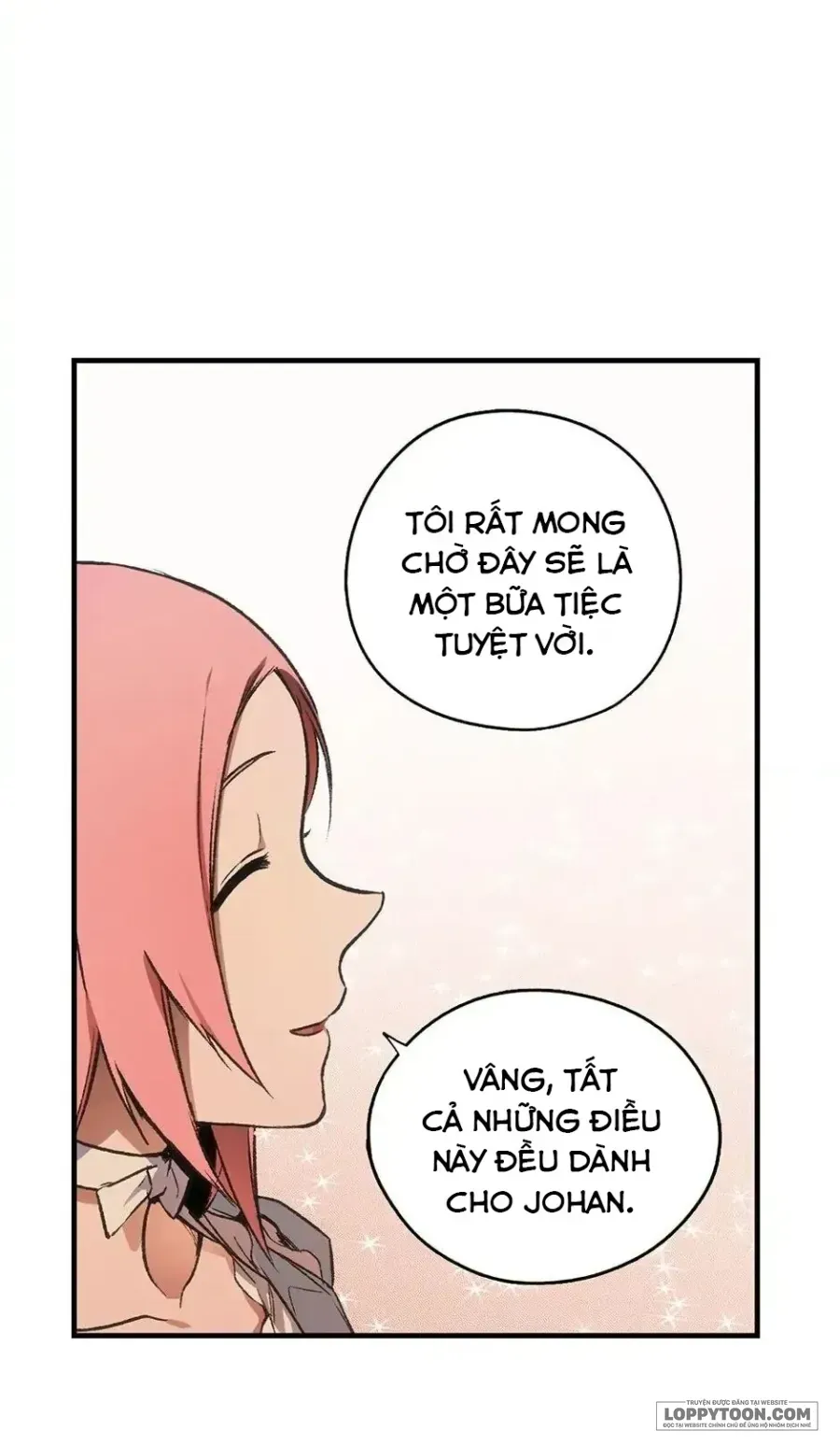 Câu Chuyện Cổ Tích Người Mẹ Kế Chapter 19 - Trang 31