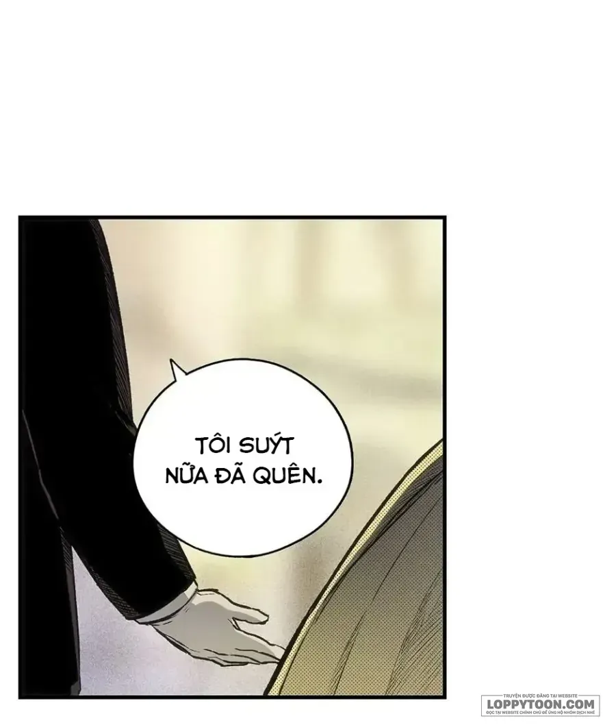 Câu Chuyện Cổ Tích Người Mẹ Kế Chapter 19 - Trang 34