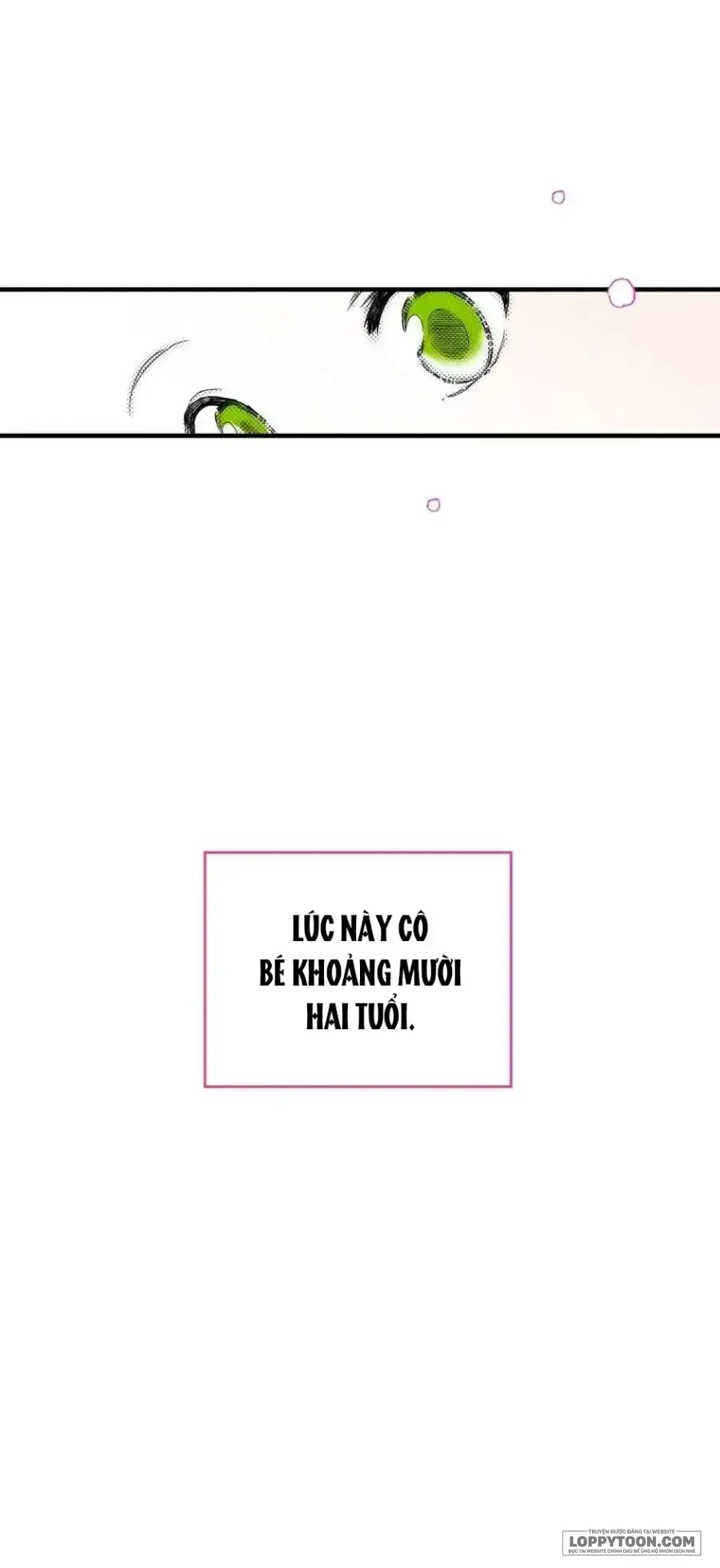 Câu Chuyện Cổ Tích Người Mẹ Kế Chapter 19 - Trang 42