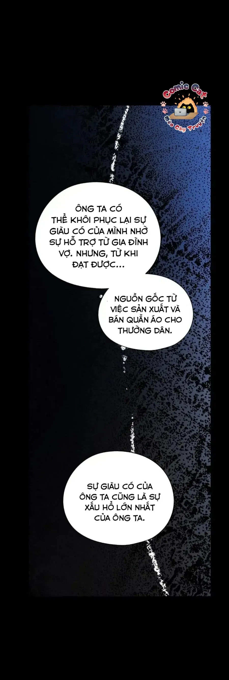 Câu Chuyện Cổ Tích Người Mẹ Kế Chapter 19 - Trang 50