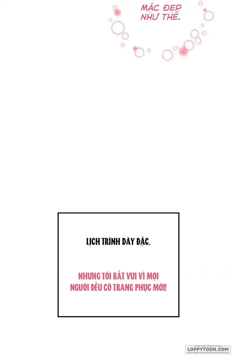 Câu Chuyện Cổ Tích Người Mẹ Kế Chapter 19 - Trang 9