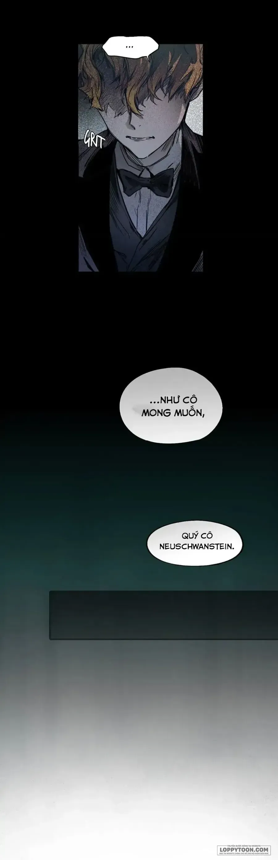 Câu Chuyện Cổ Tích Người Mẹ Kế Chapter 2 - Trang 16
