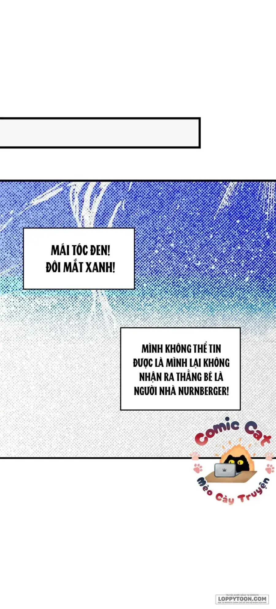 Câu Chuyện Cổ Tích Người Mẹ Kế Chapter 20 - Trang 12
