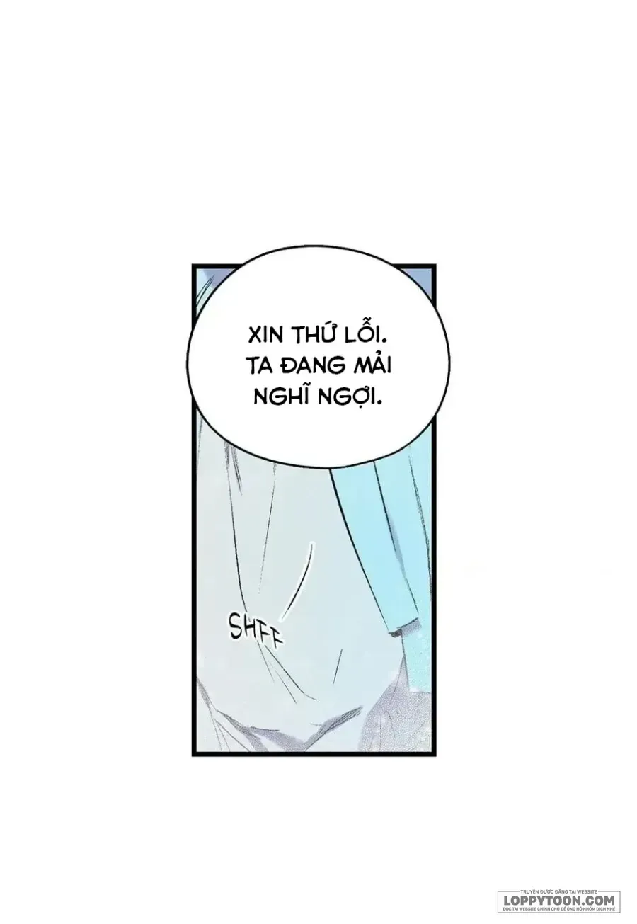 Câu Chuyện Cổ Tích Người Mẹ Kế Chapter 20 - Trang 19