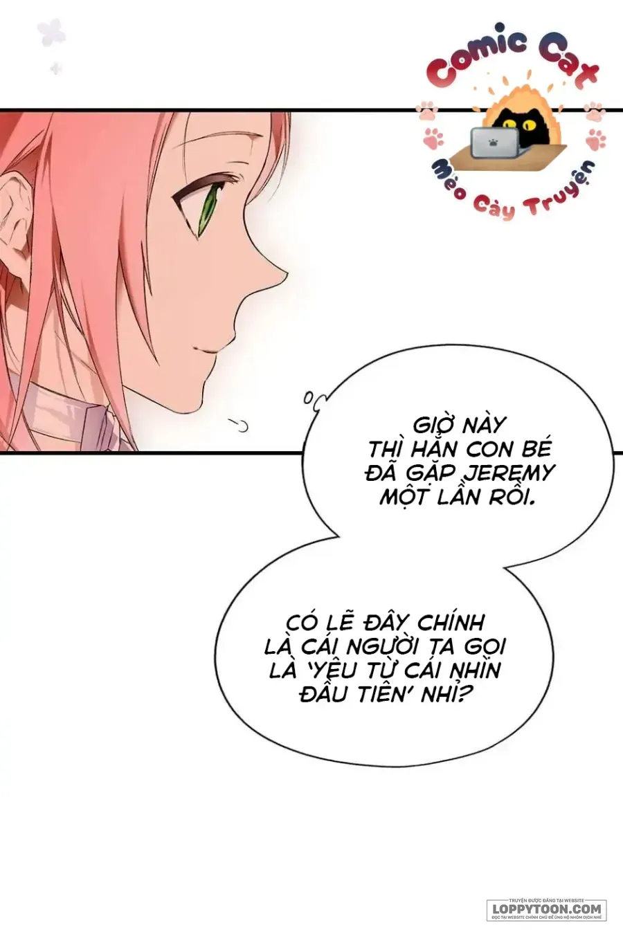 Câu Chuyện Cổ Tích Người Mẹ Kế Chapter 20 - Trang 27