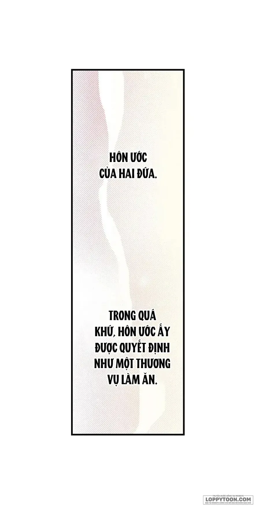 Câu Chuyện Cổ Tích Người Mẹ Kế Chapter 20 - Trang 28