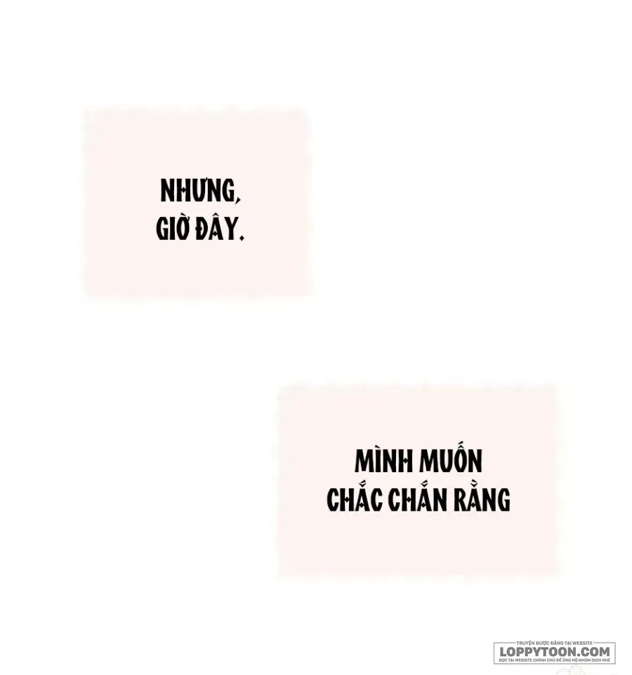 Câu Chuyện Cổ Tích Người Mẹ Kế Chapter 20 - Trang 29