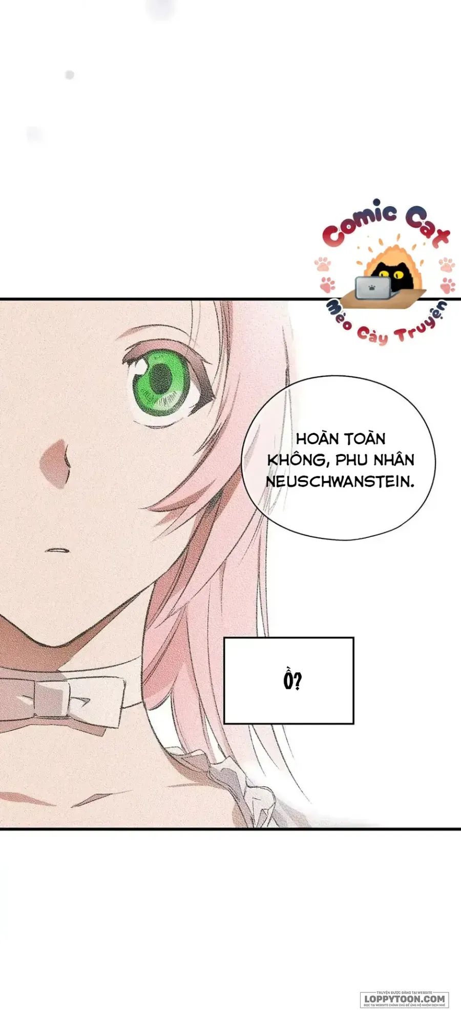 Câu Chuyện Cổ Tích Người Mẹ Kế Chapter 20 - Trang 42