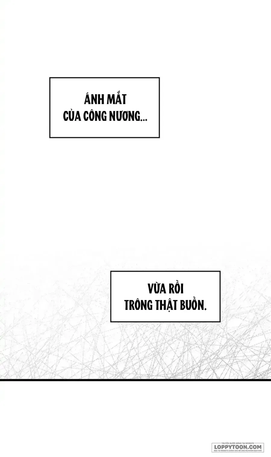 Câu Chuyện Cổ Tích Người Mẹ Kế Chapter 20 - Trang 44
