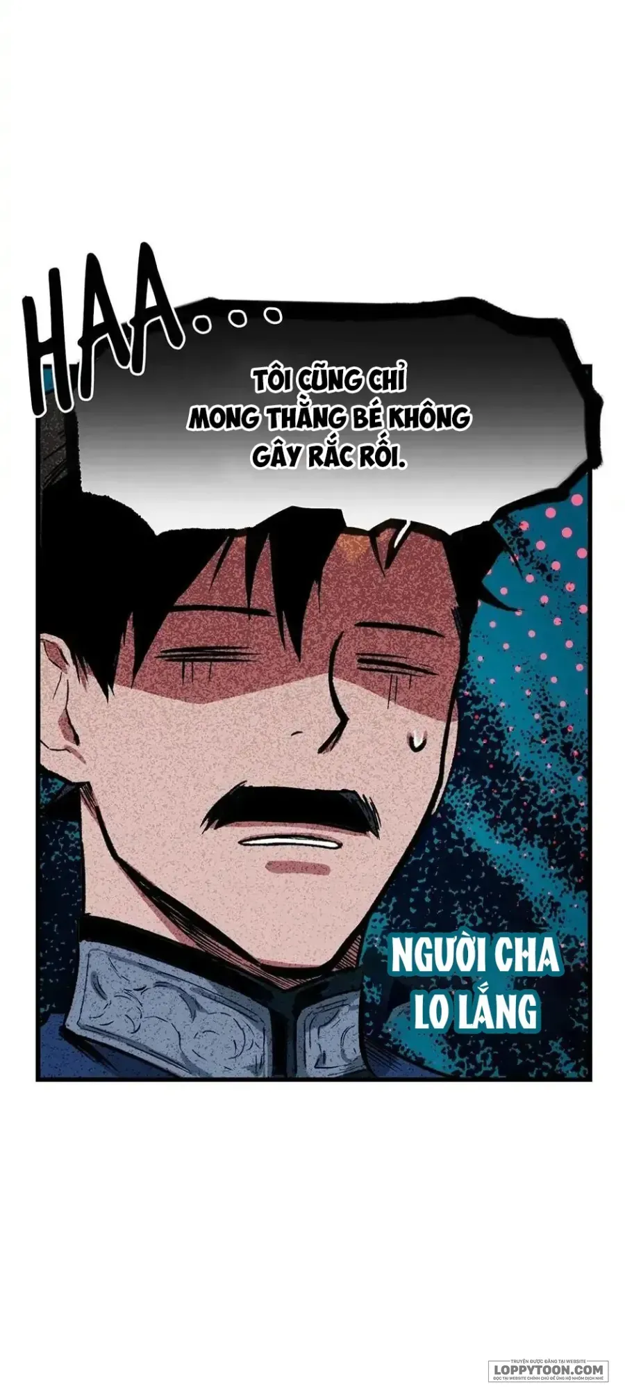 Câu Chuyện Cổ Tích Người Mẹ Kế Chapter 20 - Trang 49
