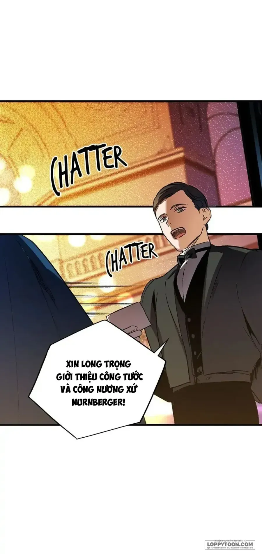 Câu Chuyện Cổ Tích Người Mẹ Kế Chapter 20 - Trang 7