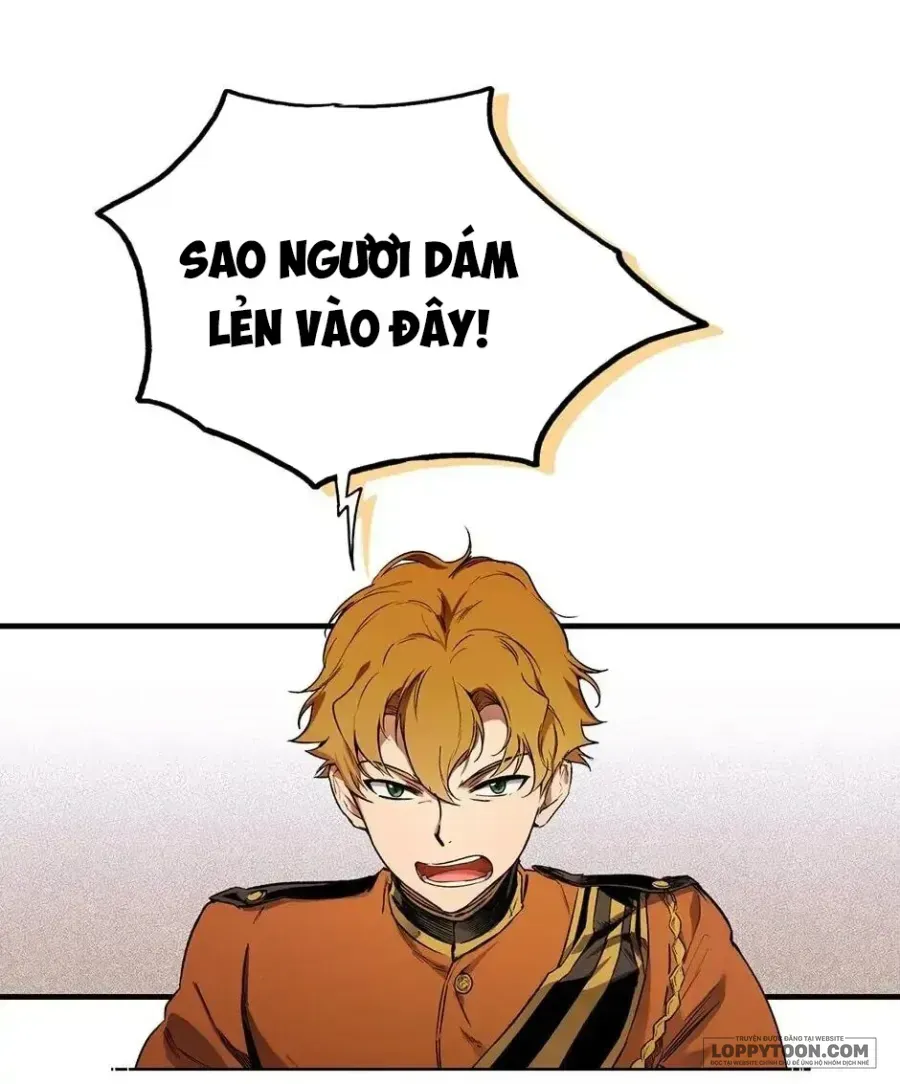 Câu Chuyện Cổ Tích Người Mẹ Kế Chapter 21 - Trang 16