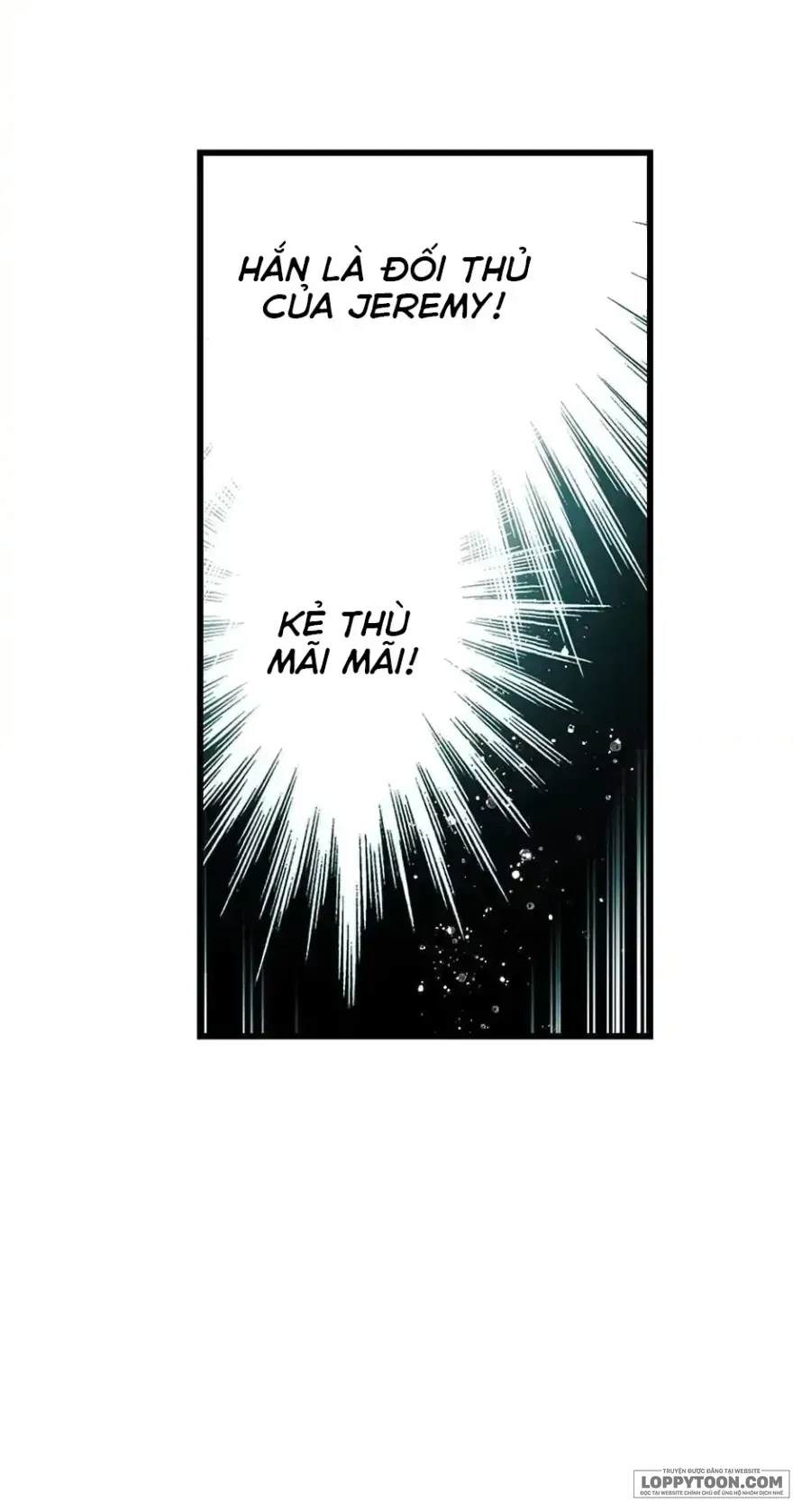 Câu Chuyện Cổ Tích Người Mẹ Kế Chapter 21 - Trang 24