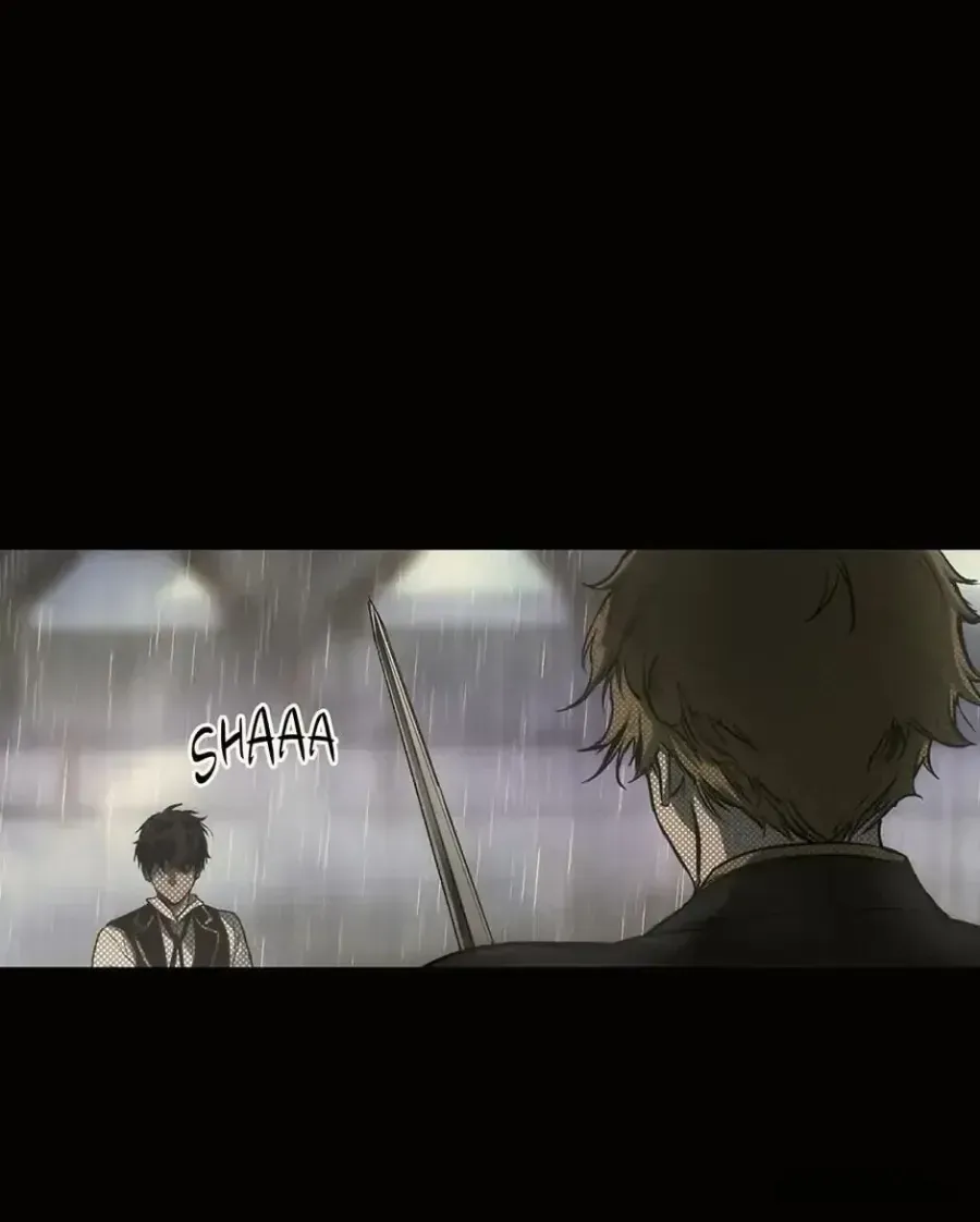 Câu Chuyện Cổ Tích Người Mẹ Kế Chapter 21 - Trang 4
