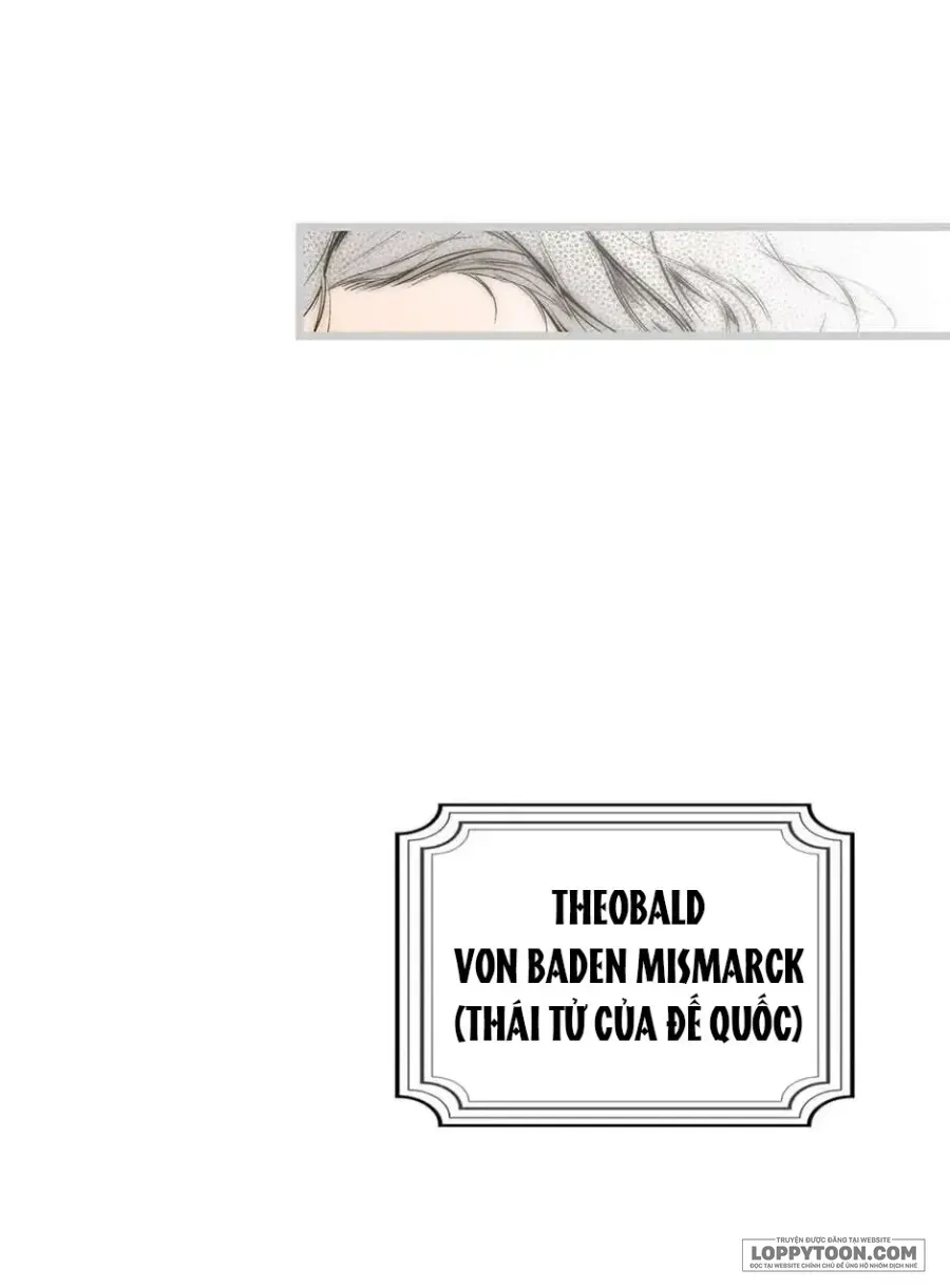 Câu Chuyện Cổ Tích Người Mẹ Kế Chapter 21 - Trang 42