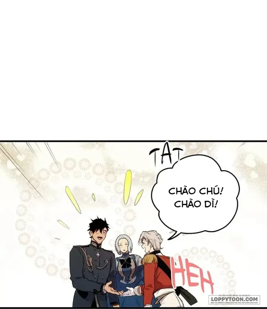 Câu Chuyện Cổ Tích Người Mẹ Kế Chapter 21 - Trang 45