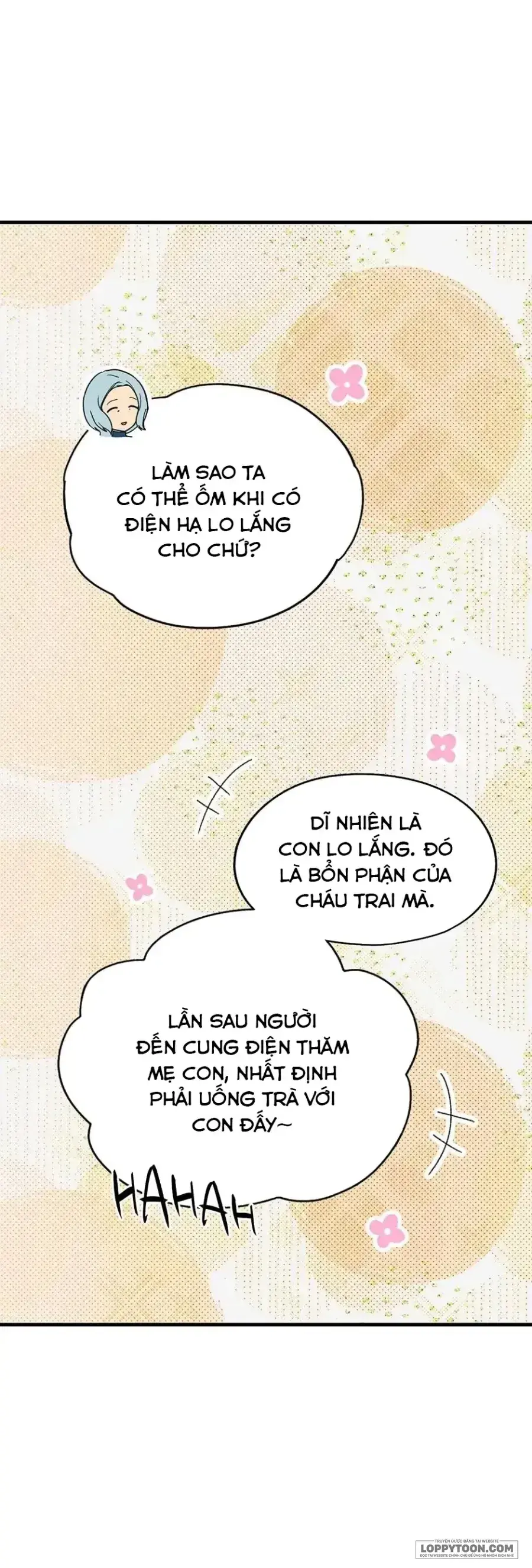 Câu Chuyện Cổ Tích Người Mẹ Kế Chapter 21 - Trang 48