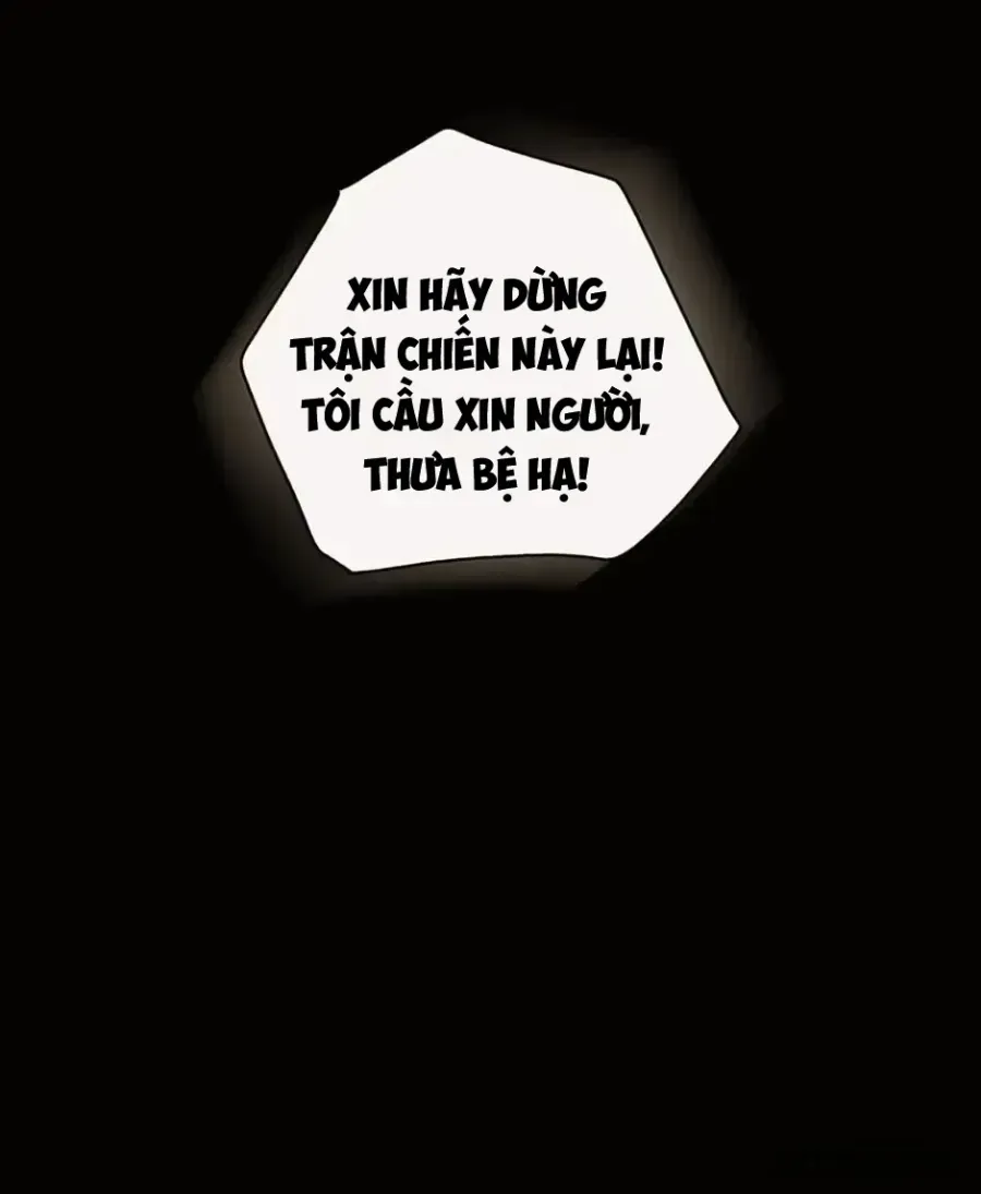 Câu Chuyện Cổ Tích Người Mẹ Kế Chapter 21 - Trang 7