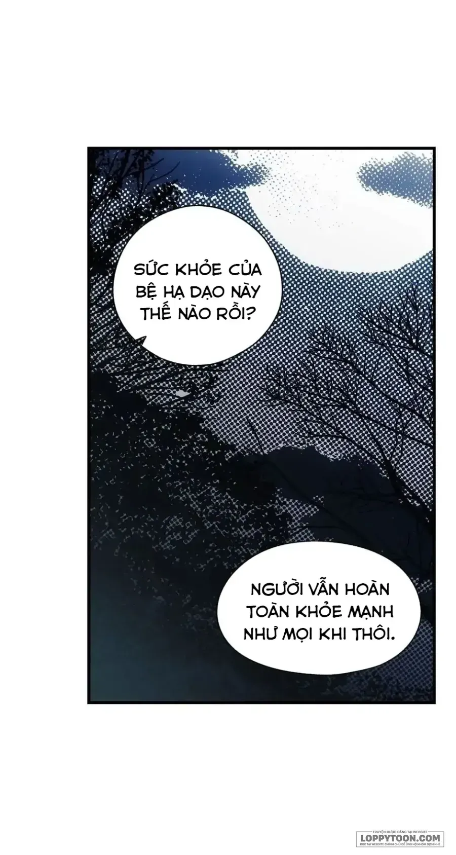 Câu Chuyện Cổ Tích Người Mẹ Kế Chapter 22 - Trang 14