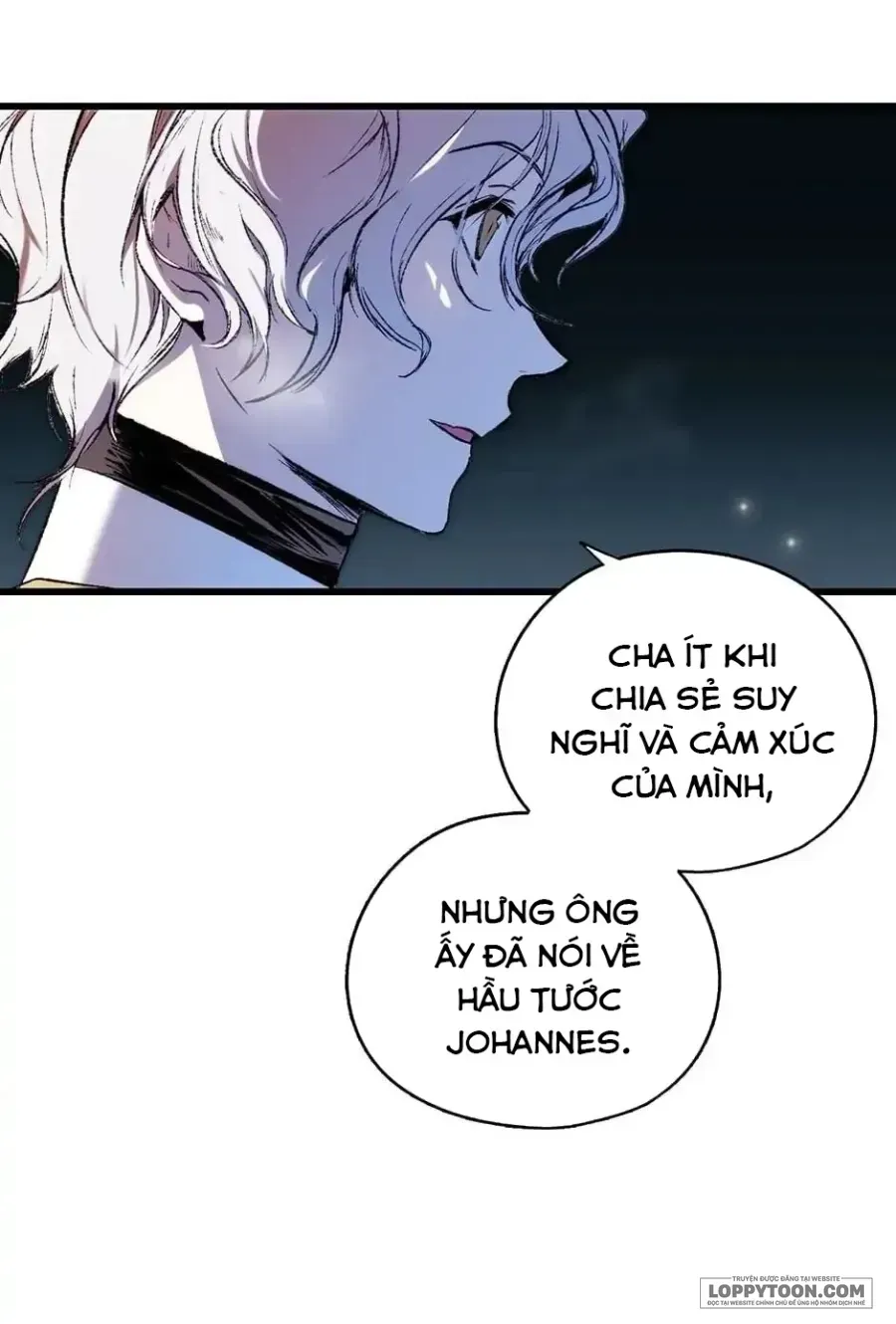 Câu Chuyện Cổ Tích Người Mẹ Kế Chapter 22 - Trang 16