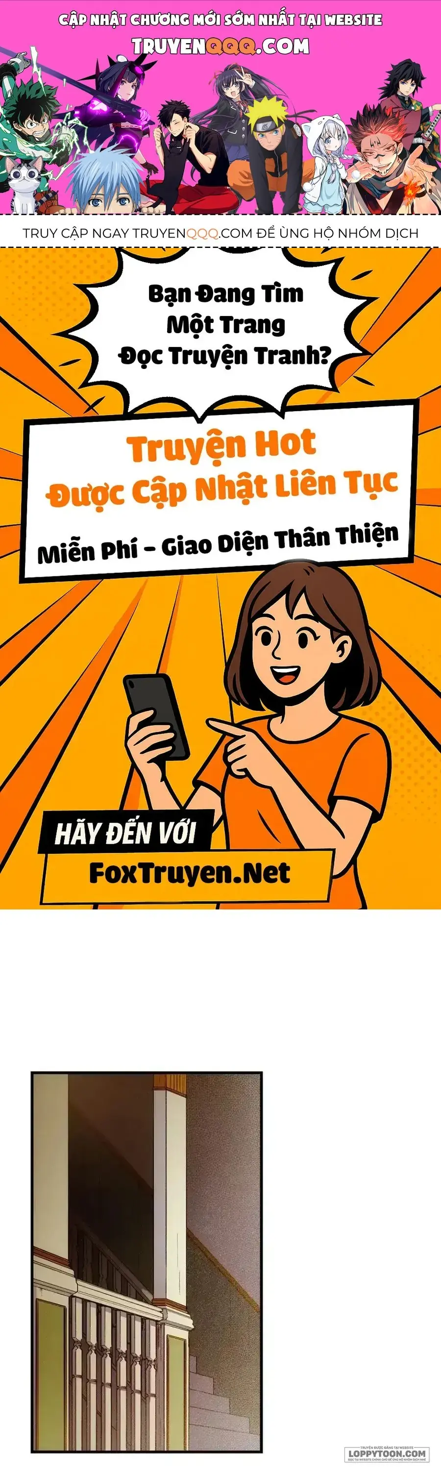 Câu Chuyện Cổ Tích Người Mẹ Kế Chapter 22 - Trang 2