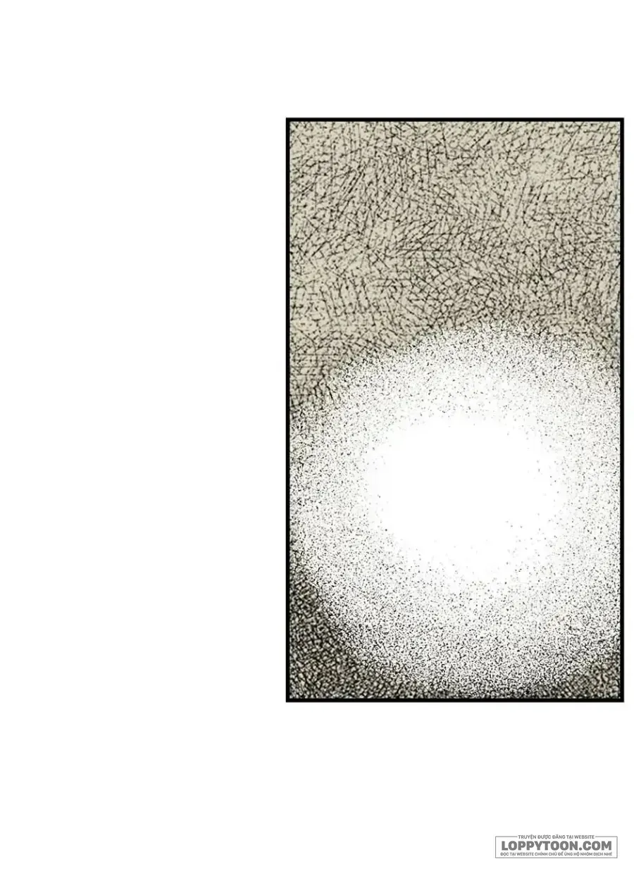 Câu Chuyện Cổ Tích Người Mẹ Kế Chapter 22 - Trang 22